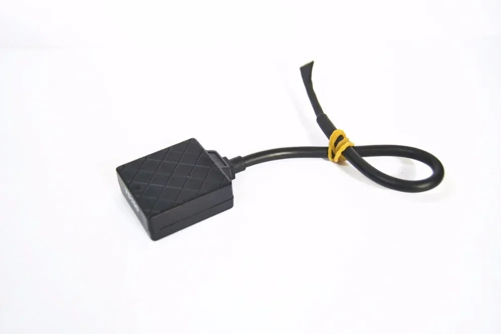 Модуль GPS Radiolink TS100 Mini M10N M10 для полетного контроллера Radiolink Mini PIX Pixhawk, FPV RC квадрокоптера, мультиротора (art.: 3920dc3ba0754) - 3920dc3ba0754