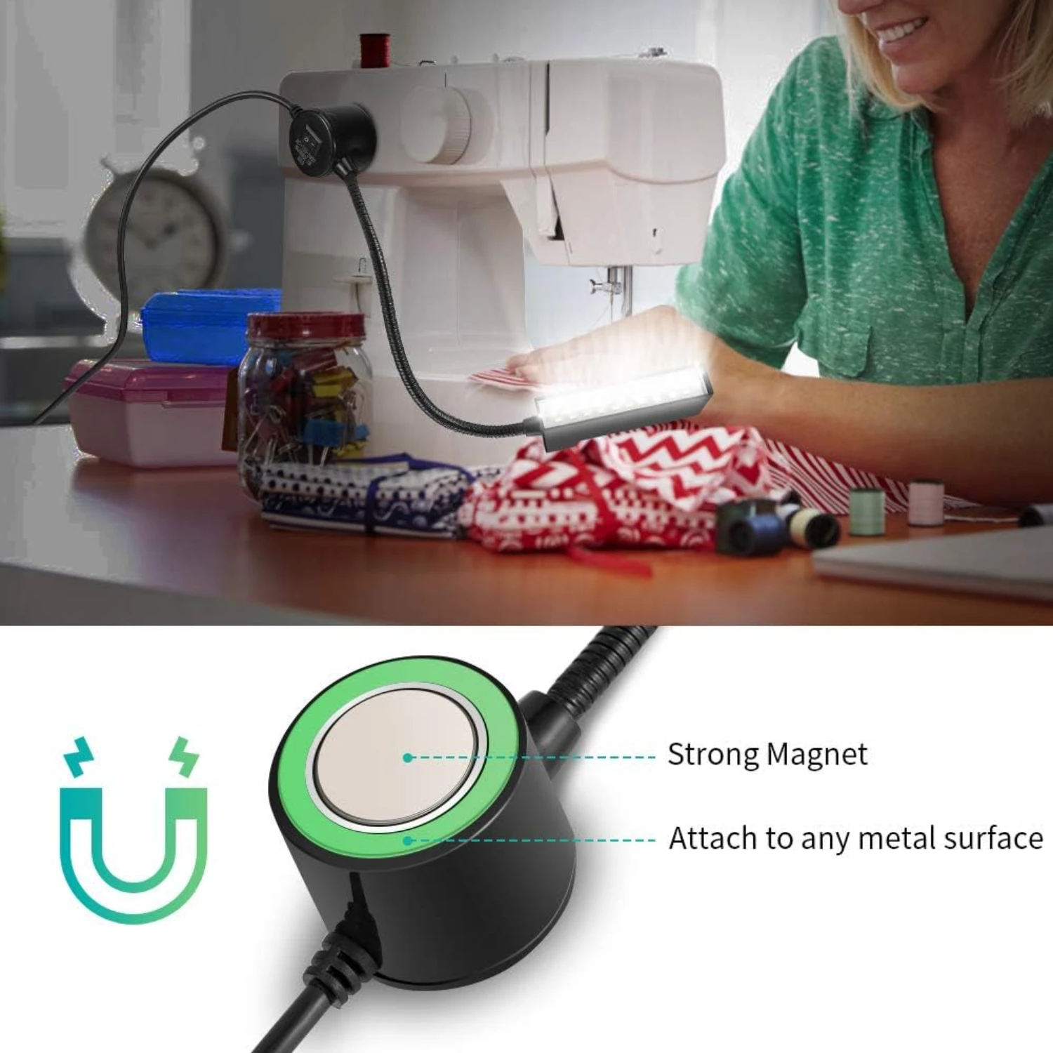 Efficient Reliable and Versatile Ultimate Lighting Solutions for All Your Illumination Needs. Always Powerful Dependable.
