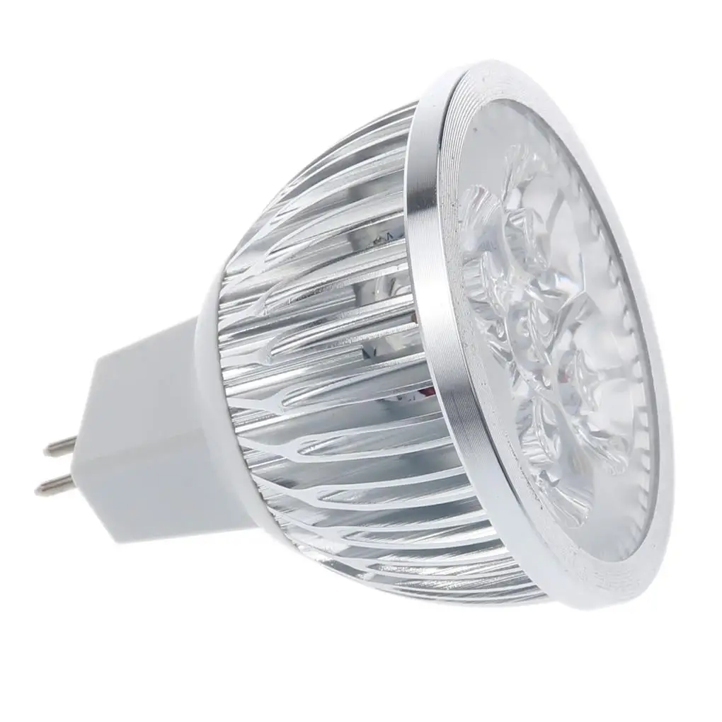 

LED Bulb Home Supplies Hanging Lamp Space Saving Convenience Energy Save