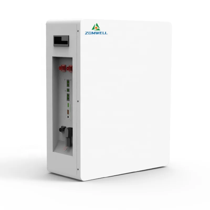 

48v 150ah Lifepo4 Rechargeable Batteries Lithium Iron Phosphate household solar energy storage system