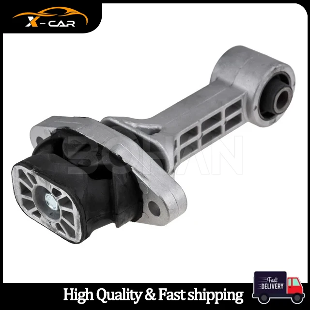 Опора двигателя для HYUNDAI CRETA KIACEED 21950 A5000 21950 A5100 21950A0000 21950A1000 21950A5000 21950A5100 (art.: 3920d8065856a) - 3920d8065856a