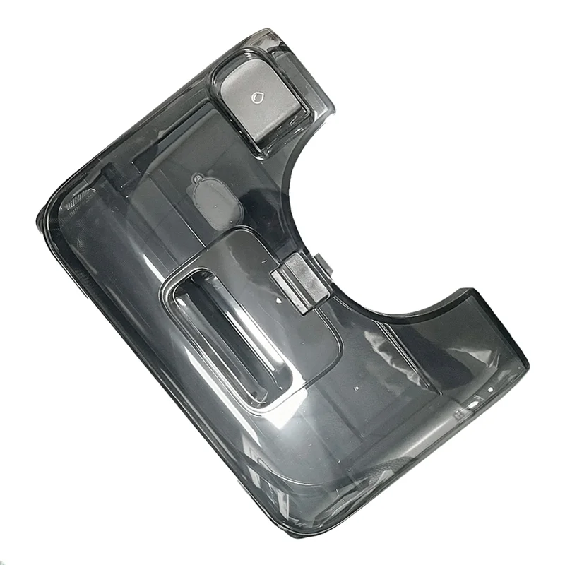 

Резервуар для чистой воды Roborock F25