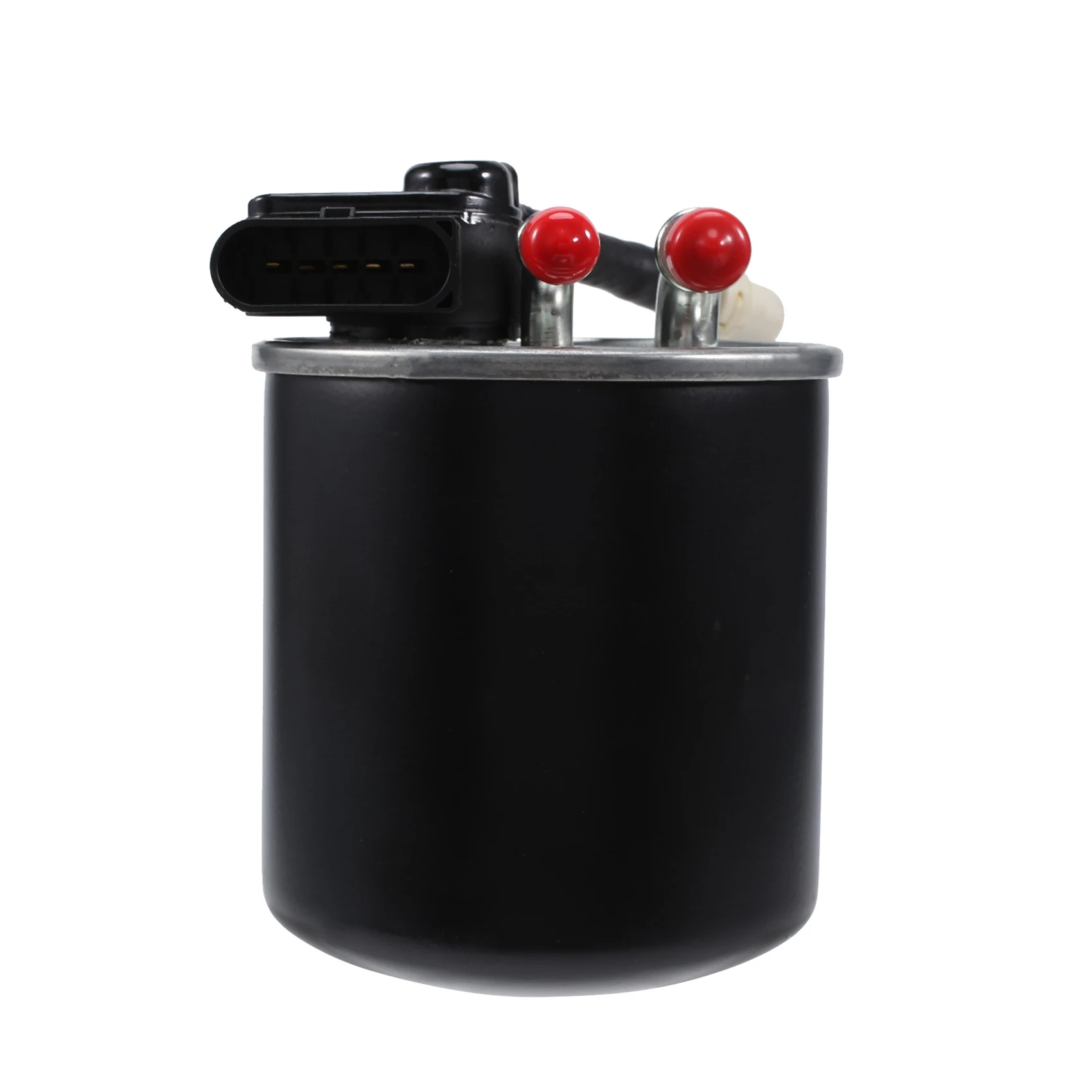 

Fuel Filter WK820/17 Fuel Water Separator for - Truck Bus A6510901652