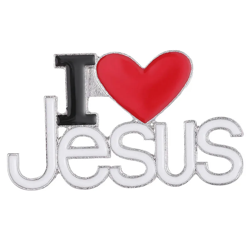 

1 шт., брошь из сплава в виде английской эмблемы