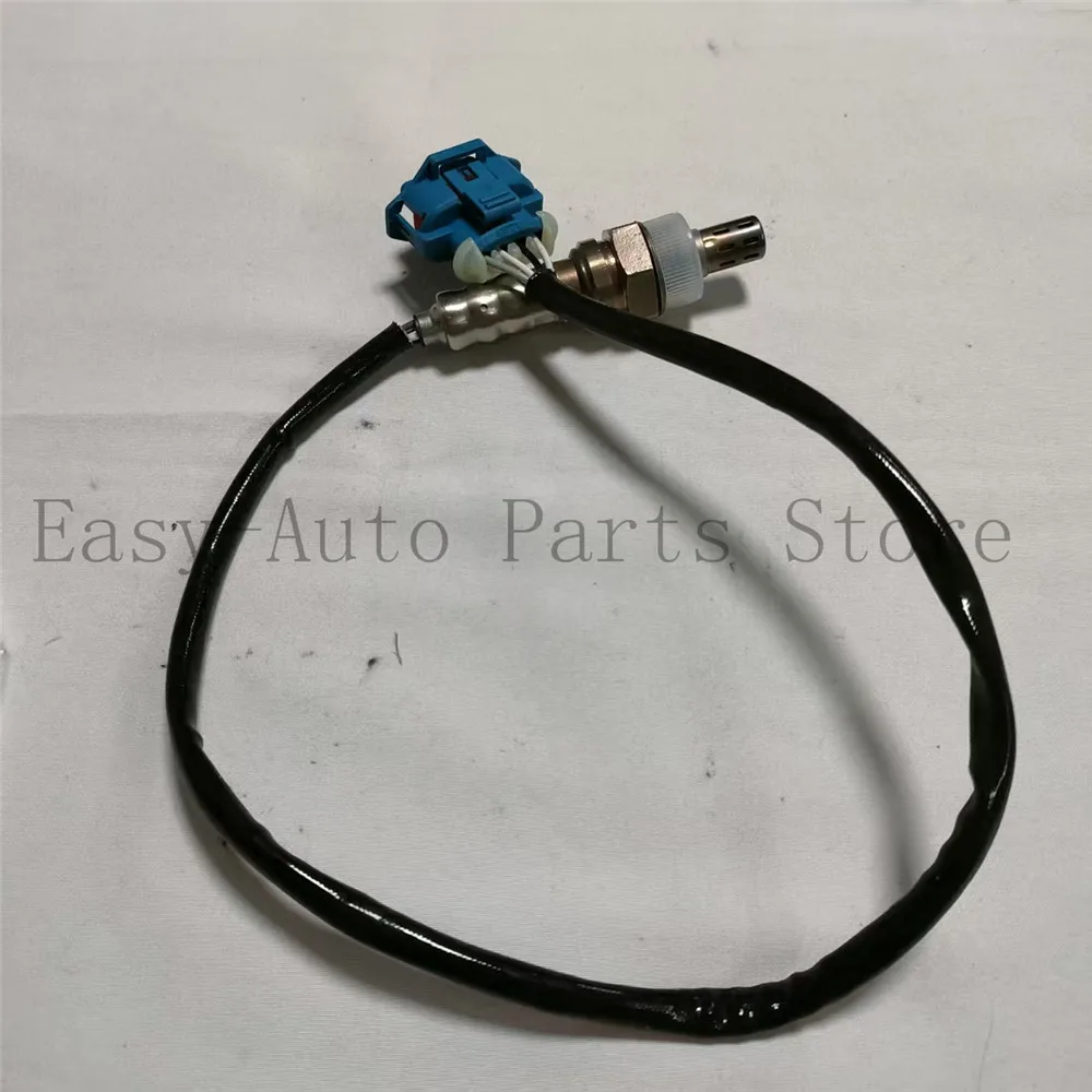 Оригинальный датчик кислорода для Chevrolet Cruze Aveo Trax Orlando Opel Meriva Omega Vauxhall Astra Vectra Zafira 55566650 (art.: 3920cda2cd463) - 3920cda2cd463