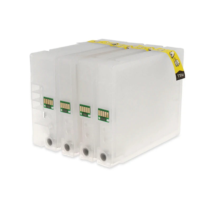 Картридж для принтера Canon MAXIFY iB4010 iB4110 MB5110 MB5310 MB5410