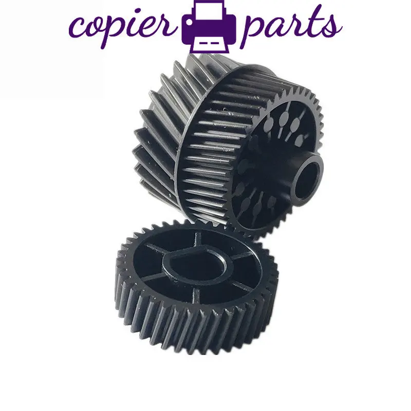 

DCP700 2nd передаточная Шестерня для Xerox Color 550 700 560 570 C75 J75