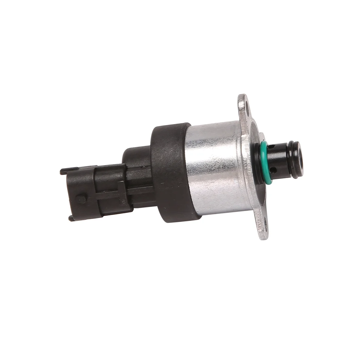 Регулятор давления топлива электромагнитного клапана для CUMMINS DAF IVECO чехол IH