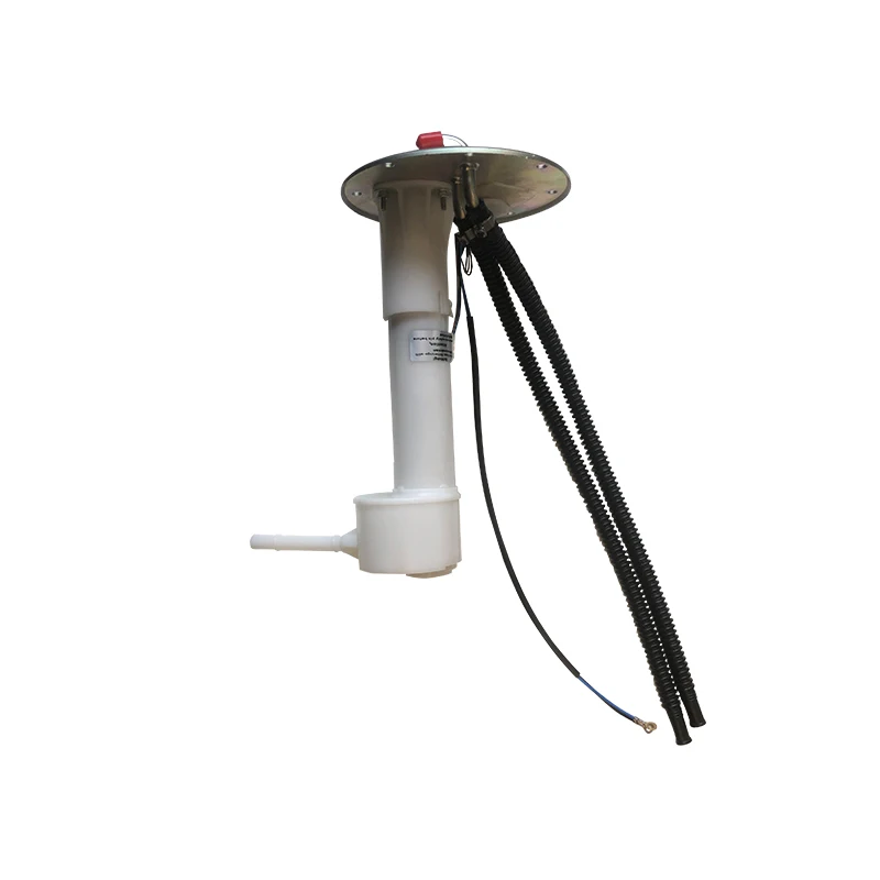 

Новый датчик уровня топлива для BMW E34 525i 530i 540i M5 E32 735i 740i OE 16141180889