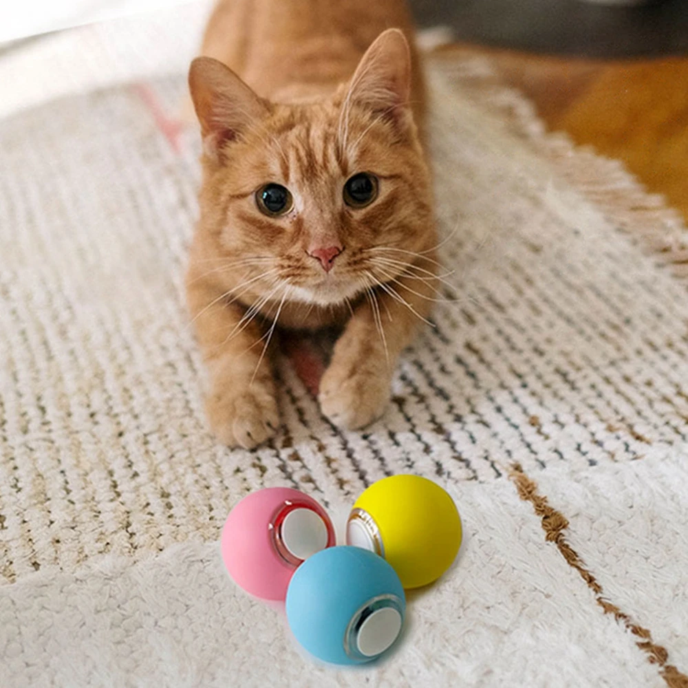 

Игрушки для кошек, перезаряжаемые через USB моляры, игрушки для кошек, устойчивые к укусам, забавные интерактивные игрушки для кошек