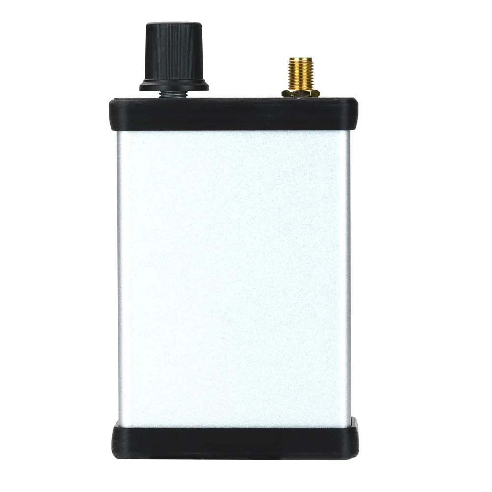 RushFPV 3 3G 2W VTX 8CH 2000MW Аудио Видео FPV модуль приемника передатчика 7-30V для