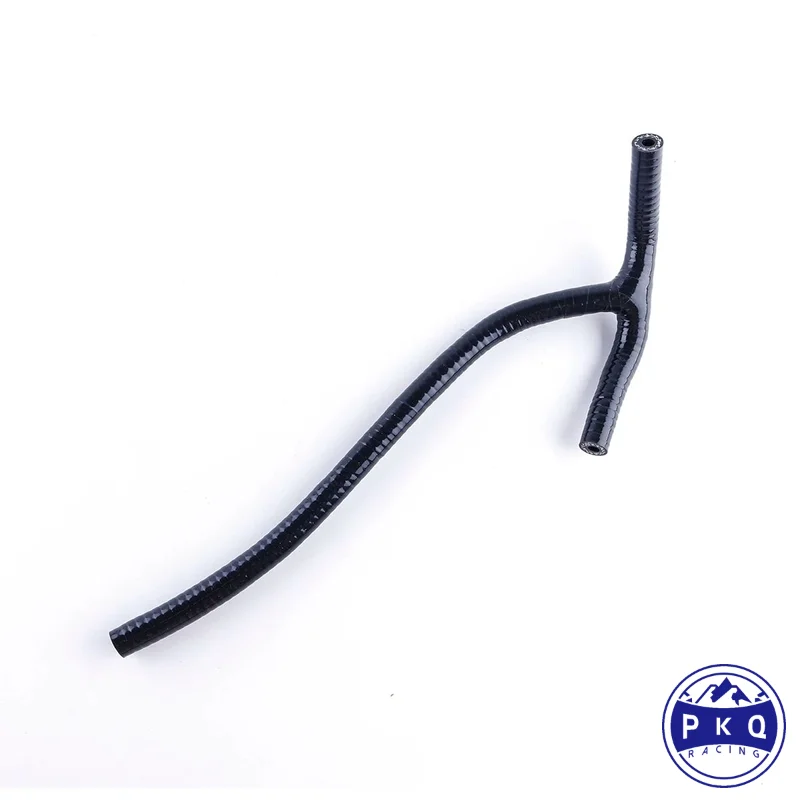 Для Husqvarna TE570 TC570 TE410 TE610 TC610 1995-2004 годов комплект силиконовых шлангов охлаждающей