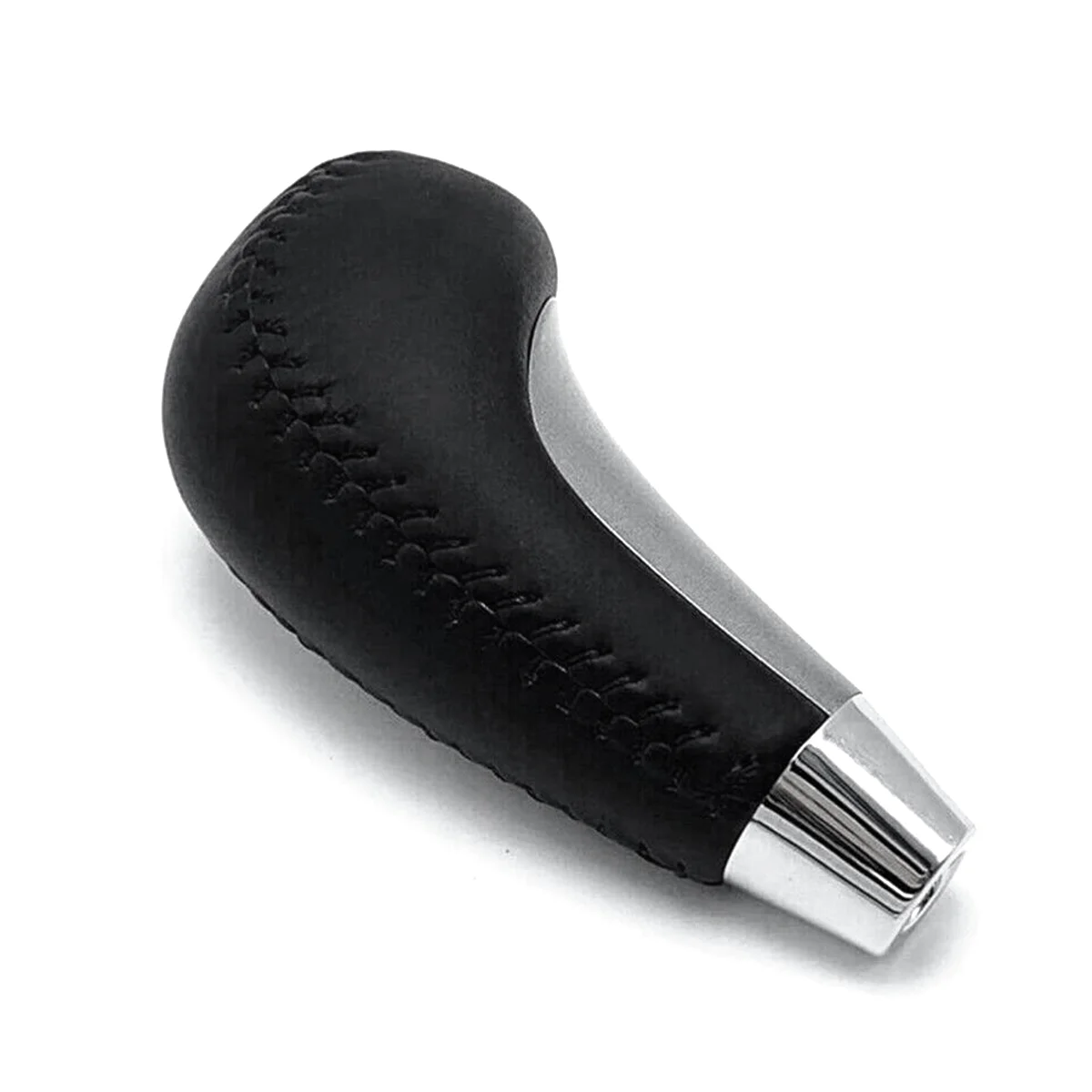 46720-2S200 автоматическая ручка переключения передач для Kia Sorento Hyundai Tucson IX35