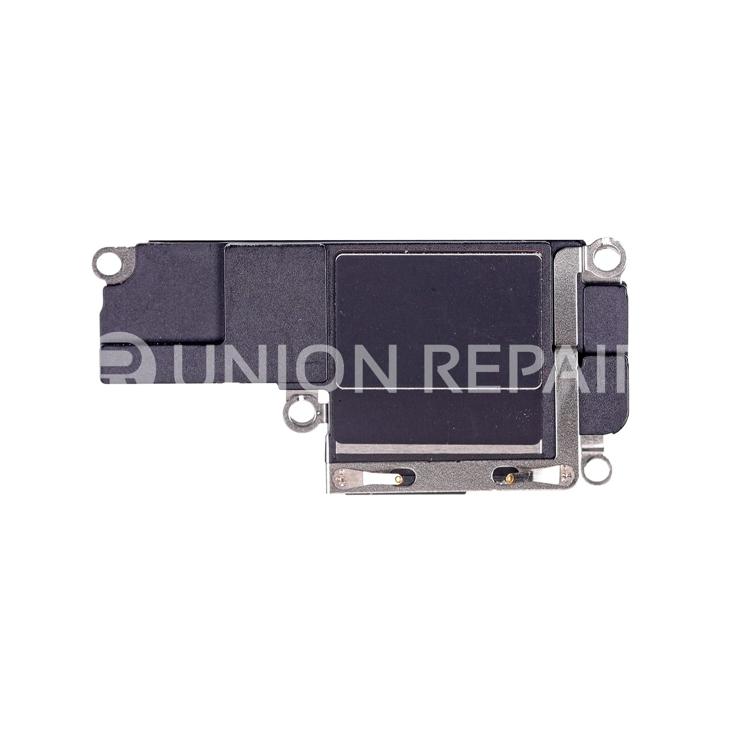 

REPLACEMENT FOR IPHONE 13 PRO LOUD SPEAKER OEM Original Spare Parts for APPLE iPhone Tested 100% Working GOOD