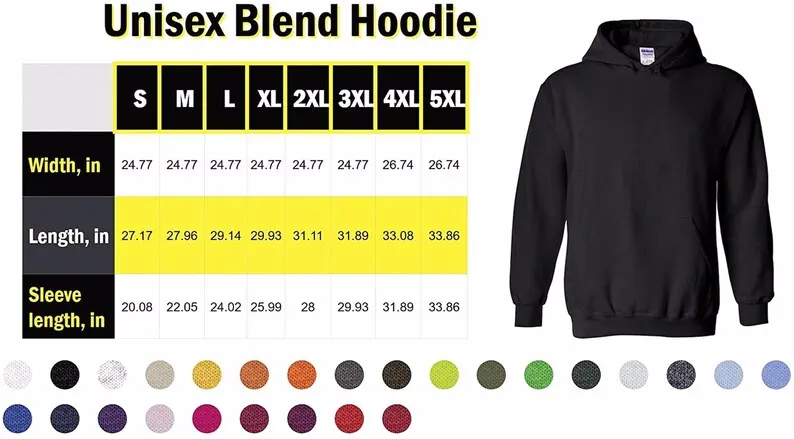 Хенс Забавные кошки Котята Рок-роккин рубашки Тритончиф