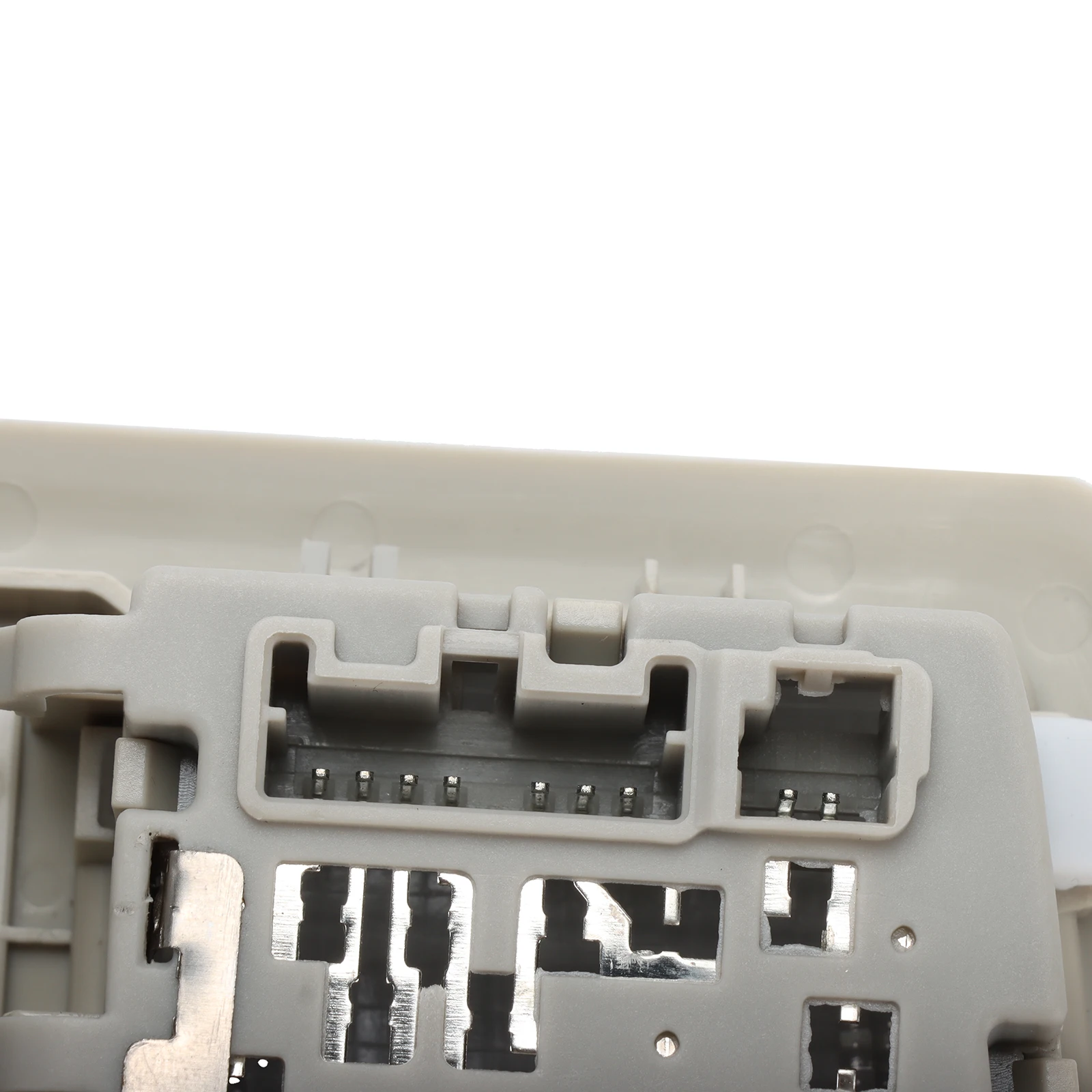 Интерьерная лампа для чтения интерьера автомобиля