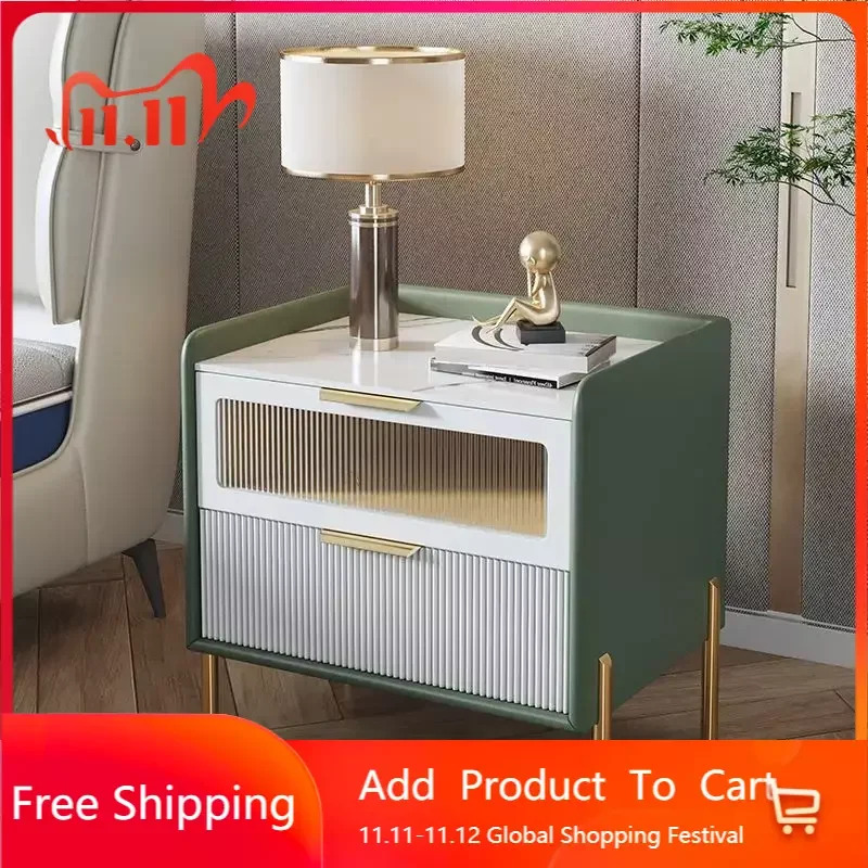 

Приставка для шкафа, ночные столики в скандинавском стиле, выдвижные передвижные ночные столики, современные кофейные столики, мебель для дома