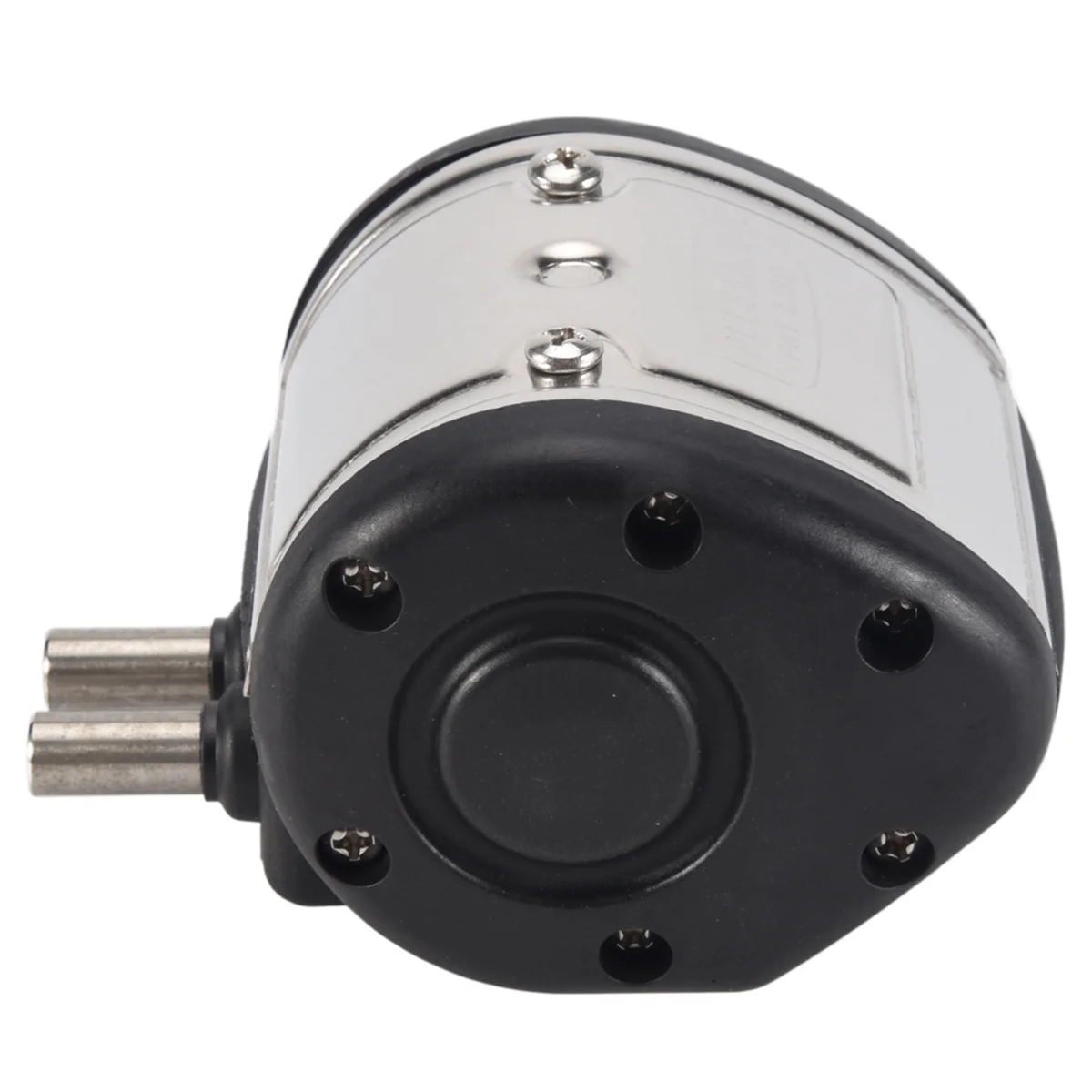 Пневматический пульсатор L80 для доильного аппарата коров молочной фермы из