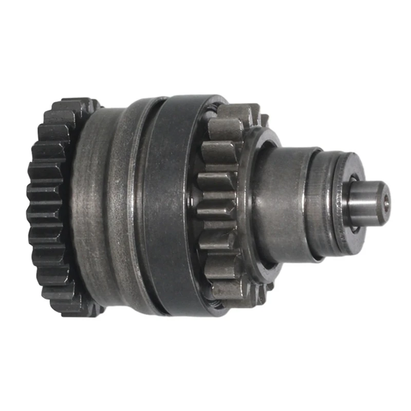 2X18T/28T Шестерня привода стартера для 250 300 TE XC XCW EXC SIXDAYS Freeride R Husqvarna TE250 55140026300