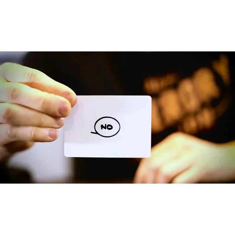 Решения мозаики трюки магические крупным планом Классические игрушки для