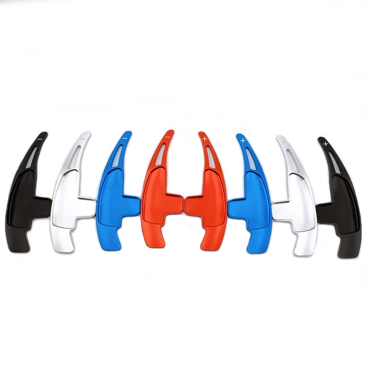 

Подходят для Mercedes-Benz AMG C63/A45/CLA45/G63/E63, зажимы рулевого колеса, модифицированные удлиненные зажимы