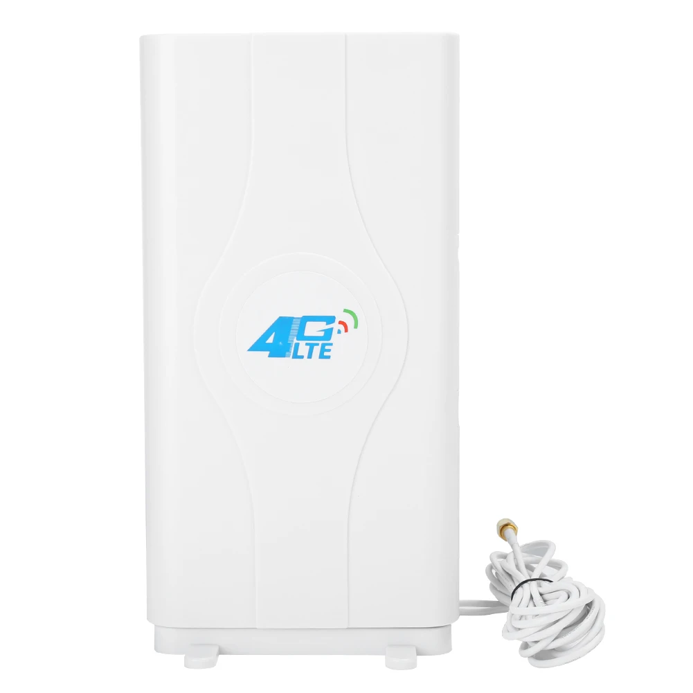 

Network Card Antenna Laptop Tablet Accessories WiFi System 4G LTE Double SMA for Huawei