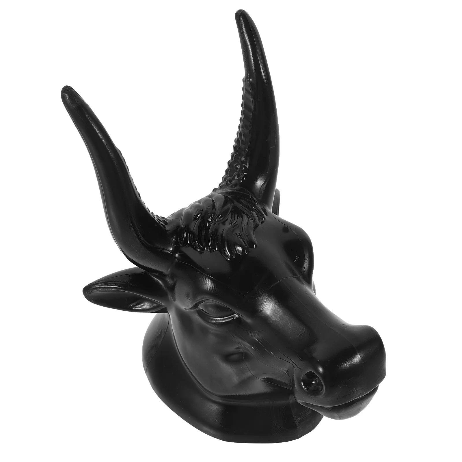 Подъемные аксессуары для музыкальных инструментов крючки вешалок металлическое