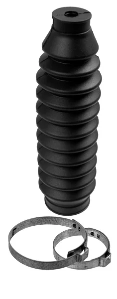 

3017501 inner rod rod shaft protection for