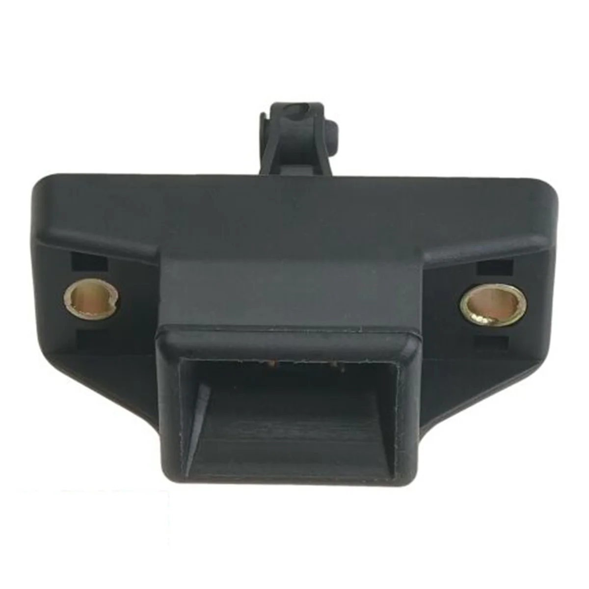 

8200078950 переключатель багажника, переключатель багажника авто для Renault Clio