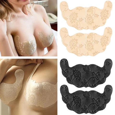 Bikini 2022 Chest Pad Bikini Set Push Up Padded Bikinis Swimsuit Women Swimwear Women 2022 Micro Bikini Extreme Sexy Bra Pad