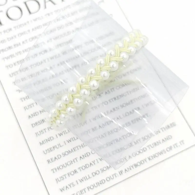 Повязка на голову ручной работы. Высококачественные материалы. Простота