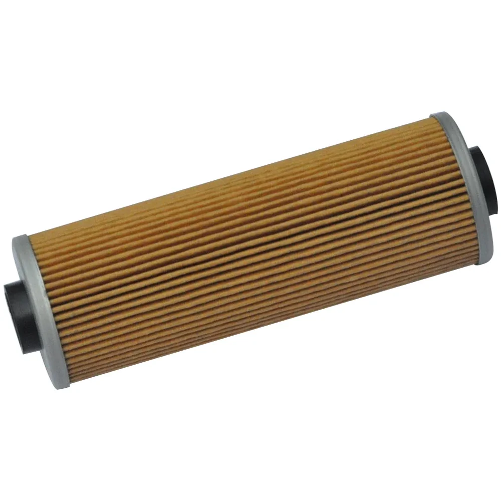 Масляный фильтр мотоцикла для BMW R45 R50 R5 R60 R65 LS R75 R80 R80GS R80R R80RT R80ST R90 R100