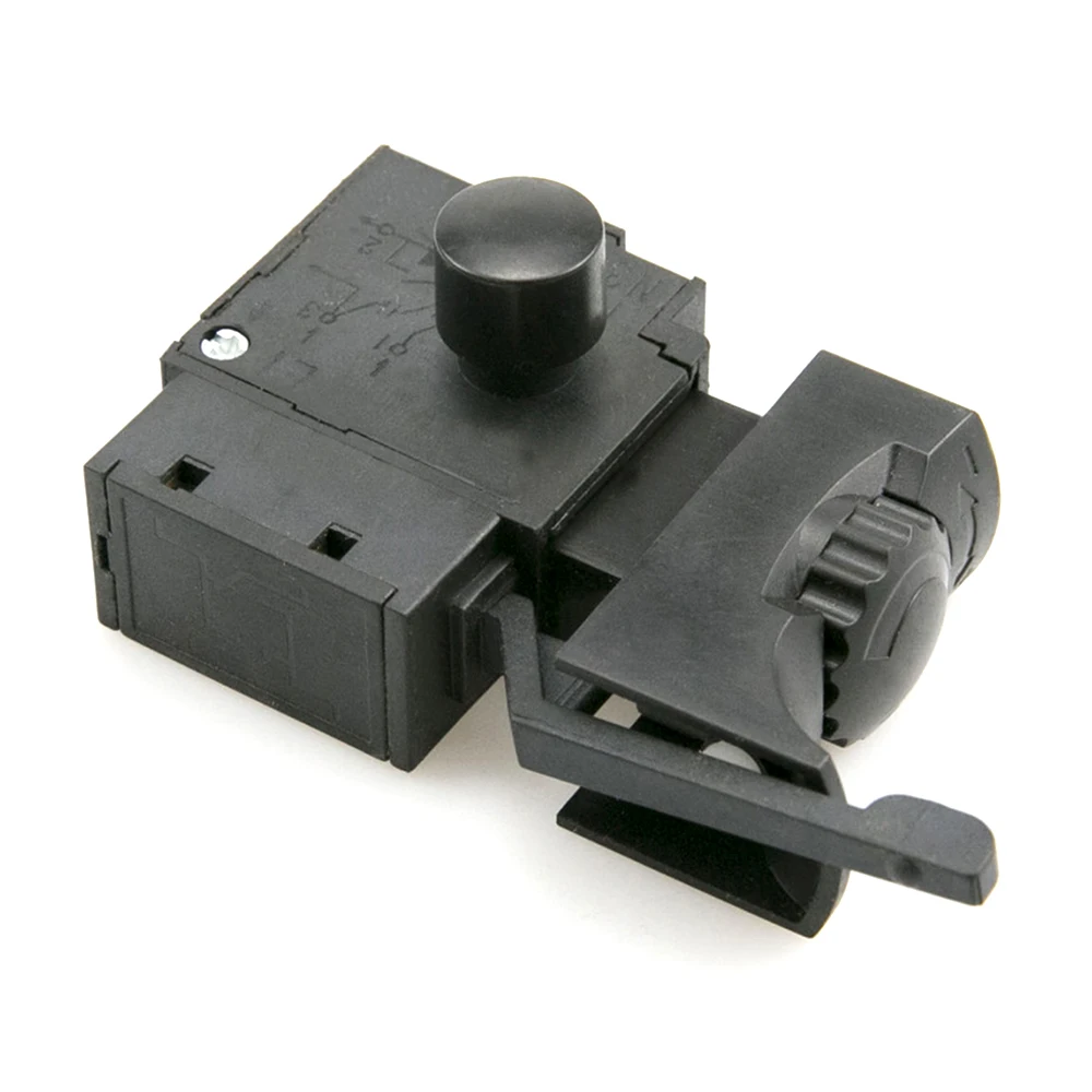 

Регулятор скорости для дрели occkic 6А 220В