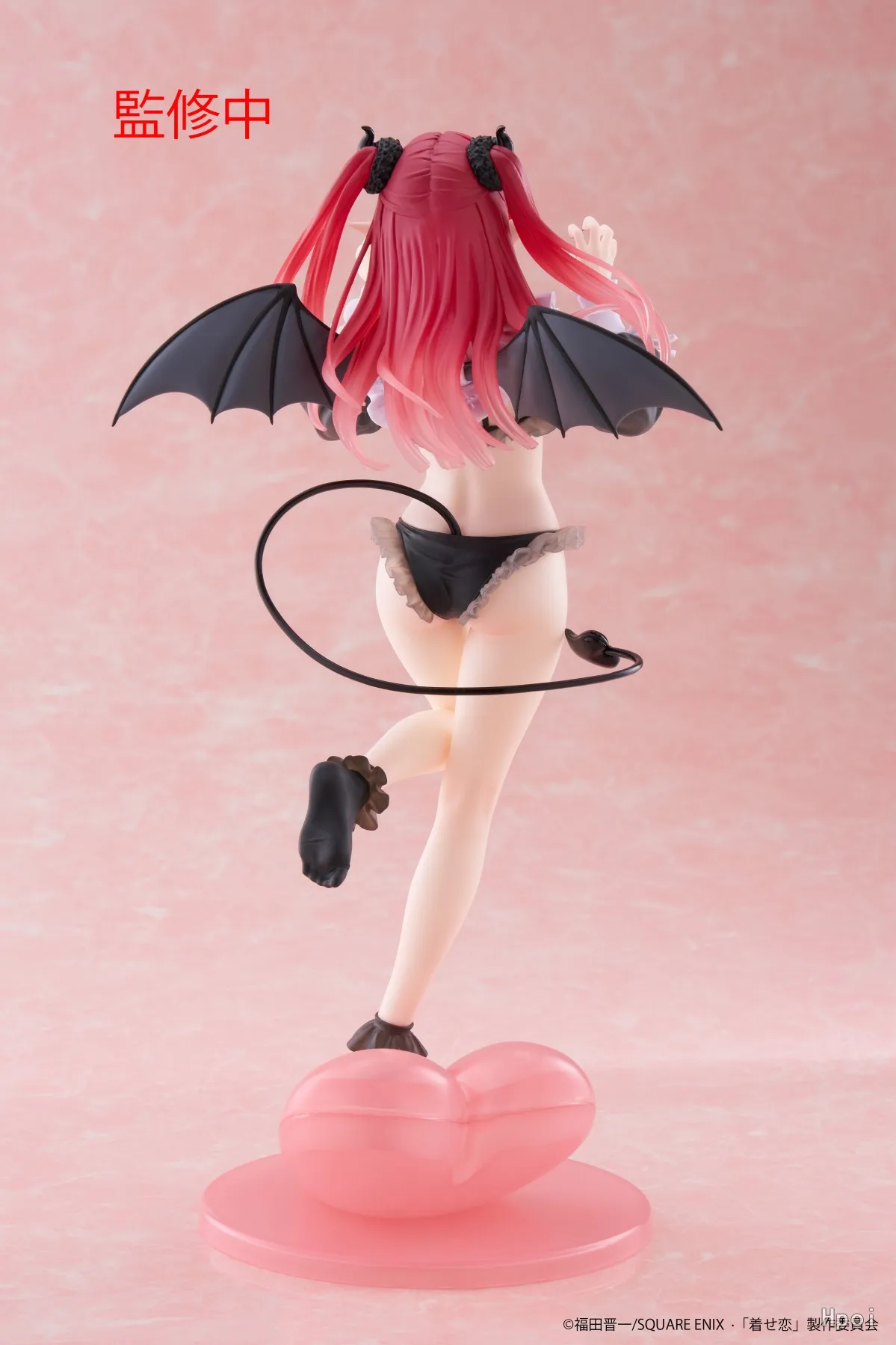Фото 【UA】Фигурка TAiTO T-most Dressing Doll Falling in Love Kitagawa Umume Leeds, модель-игрушка, подарок №1