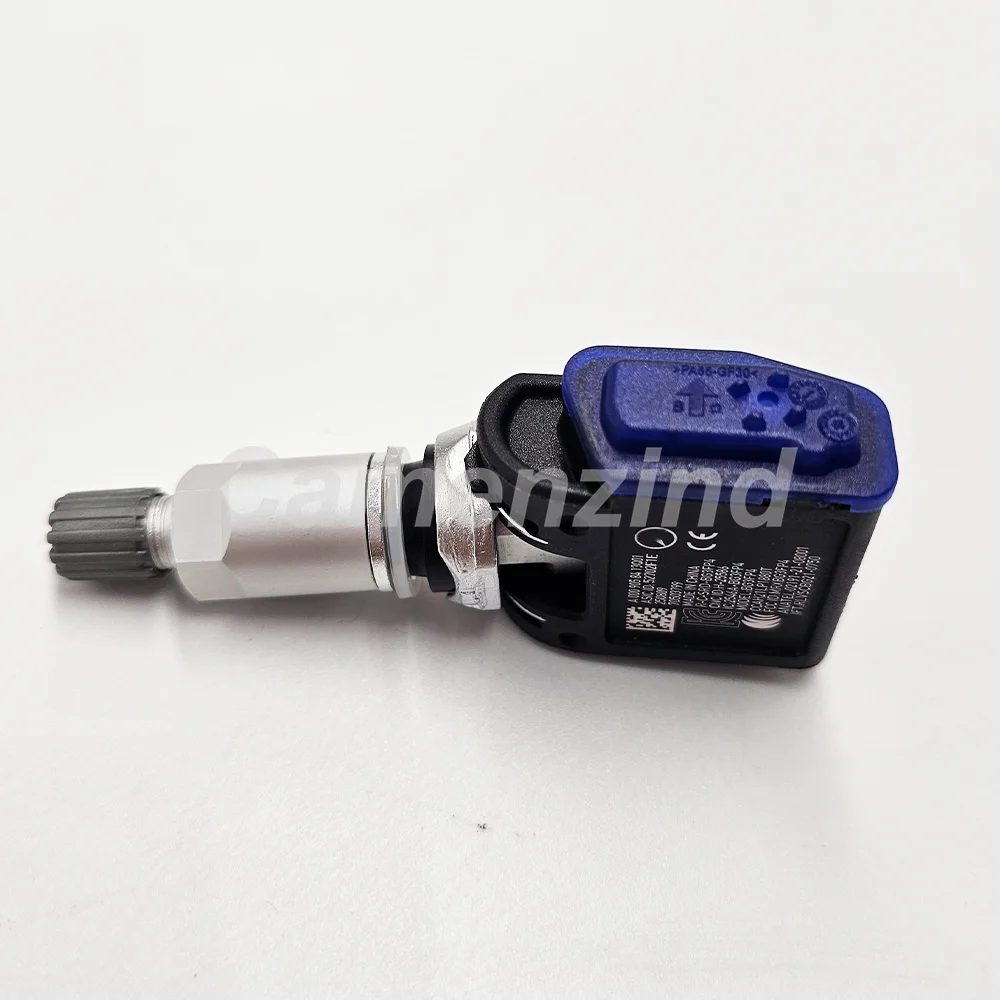 Фото 4 шт. датчик давления в шинах TPMS A0009058413 A0009058706 для Benz C-Class W206 E-Class C236 EQE V295 X294 EQS V297 X296 GLC X254 №3