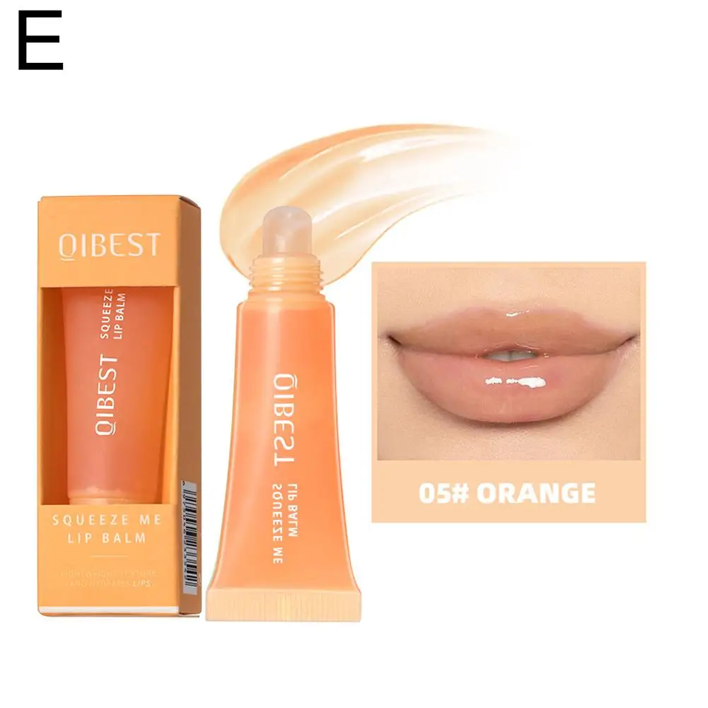 Средство для ухода за лицом Lucas Papaw бальзам женский 25 г стандартный крем сушки губ