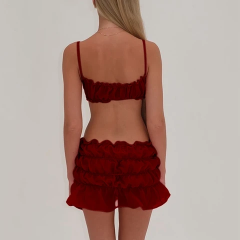 Будённовск секс