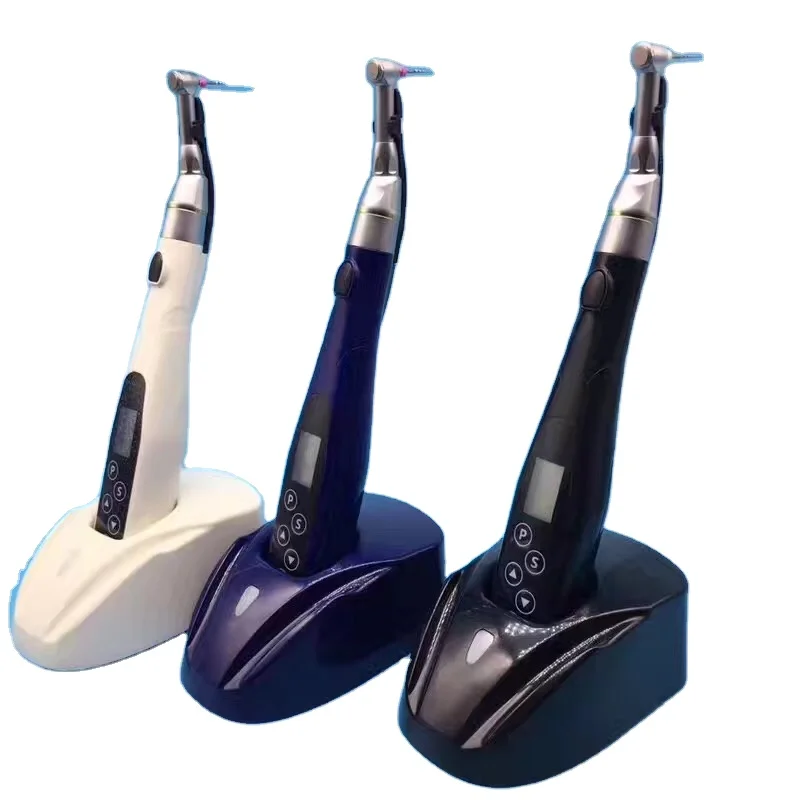 

HOT SALES Tooth instrument wireless endo motor mini cordless drill