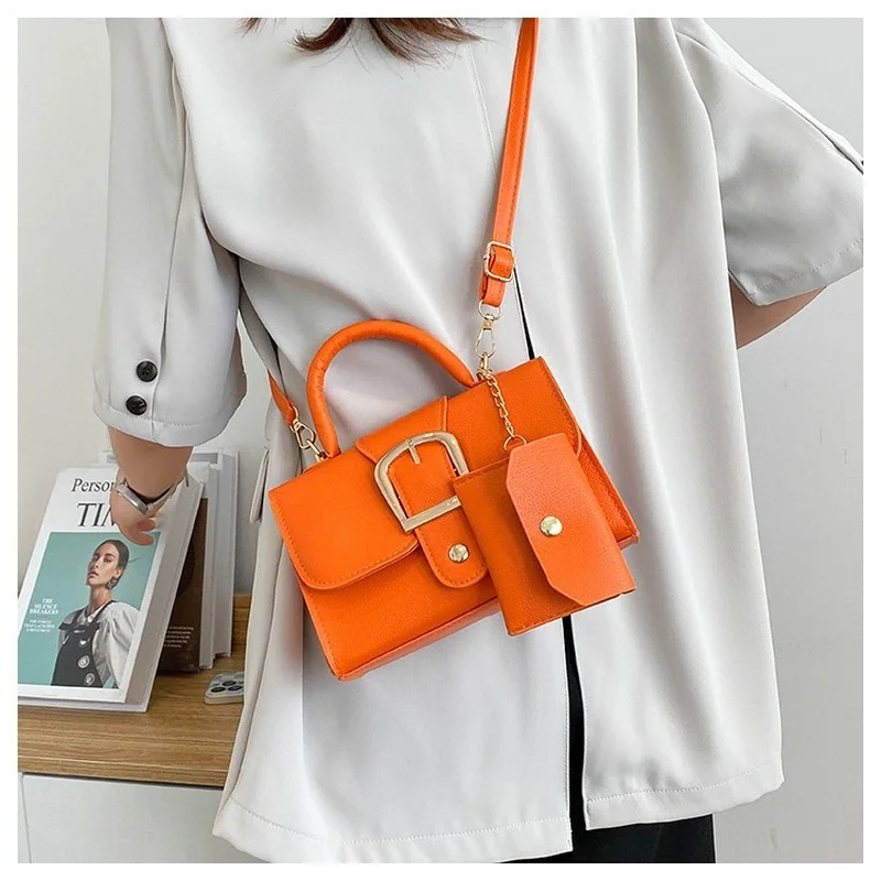 

Designer Women Shoulder Bag Casual Flap Crossbody Top Handle Bags Hand Bag Women Bag 2022 Fashion Small Handbags and Purses