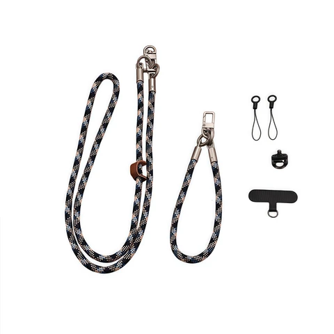 Ремешок для DJI OSMO Pocket 3/2