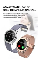 smart watch ip68 waterproof swimming bt calling messages push music play camera sleep tracker reloj smartwatch mx11 smart watch