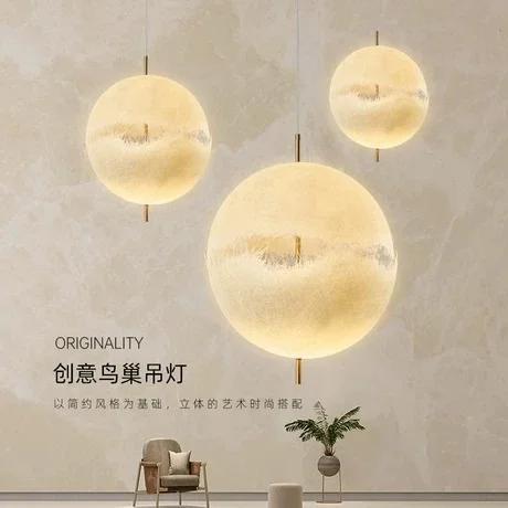 

Цветные подвесные светильники, подвесные светильники В индустриальном стиле, подвесные светильники в виде птиц, марокканский декор, винтаж...