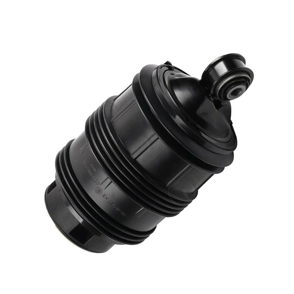 Задняя пневматическая пружина подвеска оси слева или справа для Mercedes-Benz E-Class W211