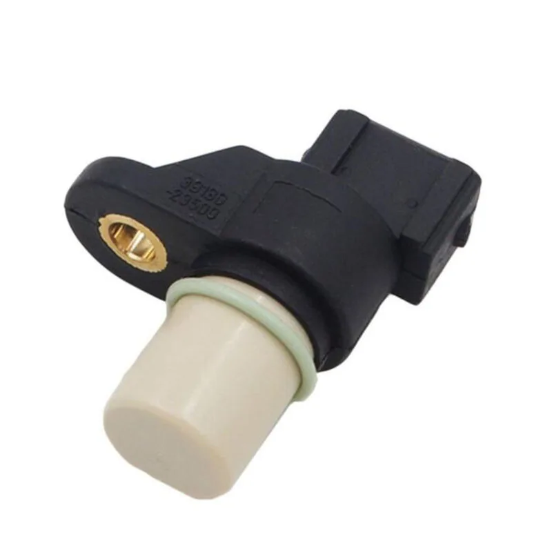 Датчик положения распредвала для HYUNDAI Sonata IV Kia Carens 2 7 OE No.:3918023500 39180-23500 10 шт.