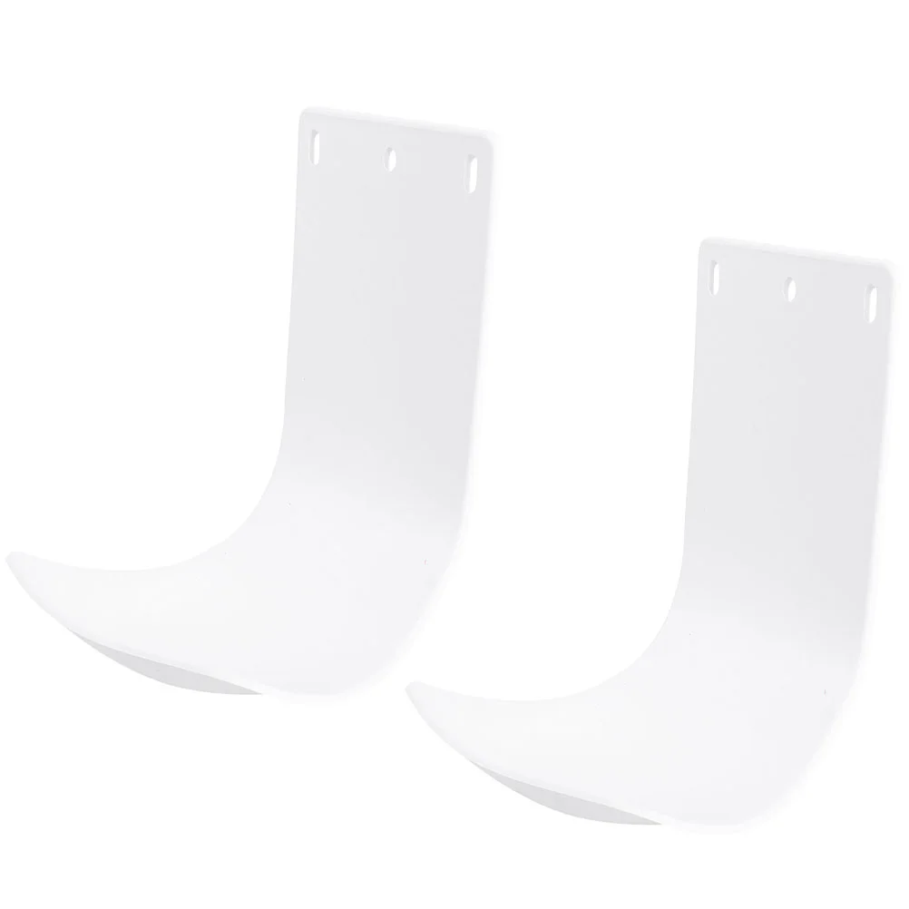 

Soap Dispenser Tray Wall Drip Catcher Bathroom Holder Bar Dish Hanging Detergent Foaming Laundry Stand Bracket Manual