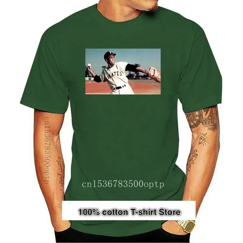 

Camiseta de los mejores jugadores de béisbol, camisa de los 60 a la 5XL, de la s a la 5XL(2)