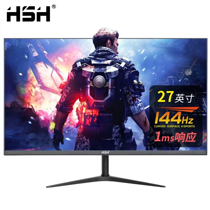 

Weier Cheap Prices 24 Inch Smart Board Interactive Whiteboard Touch Screen Smart Interactive Whiteboard China