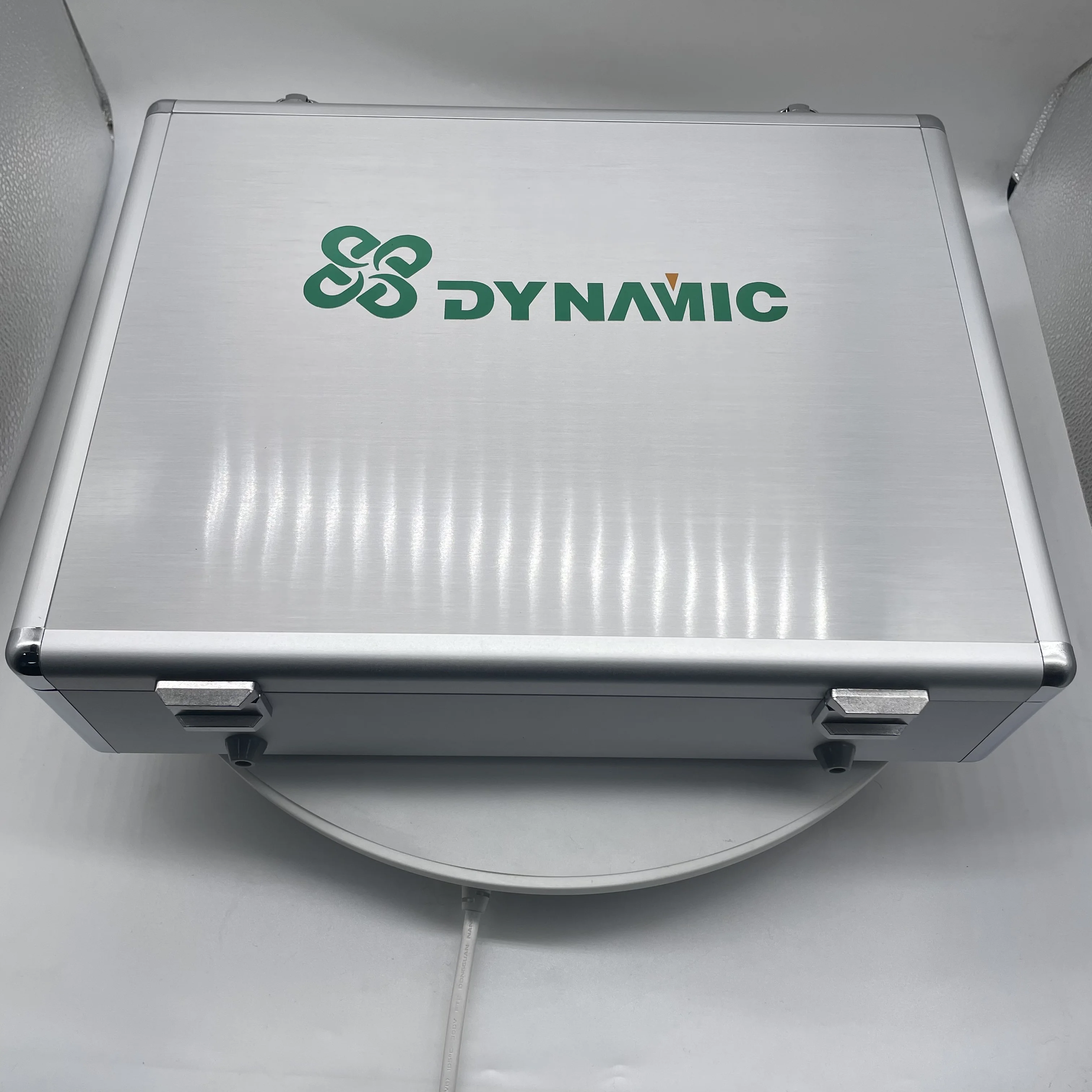 Интраоральный 3d-сканер DDS300 Denal с технологией Анти-запотевания и поддержкой