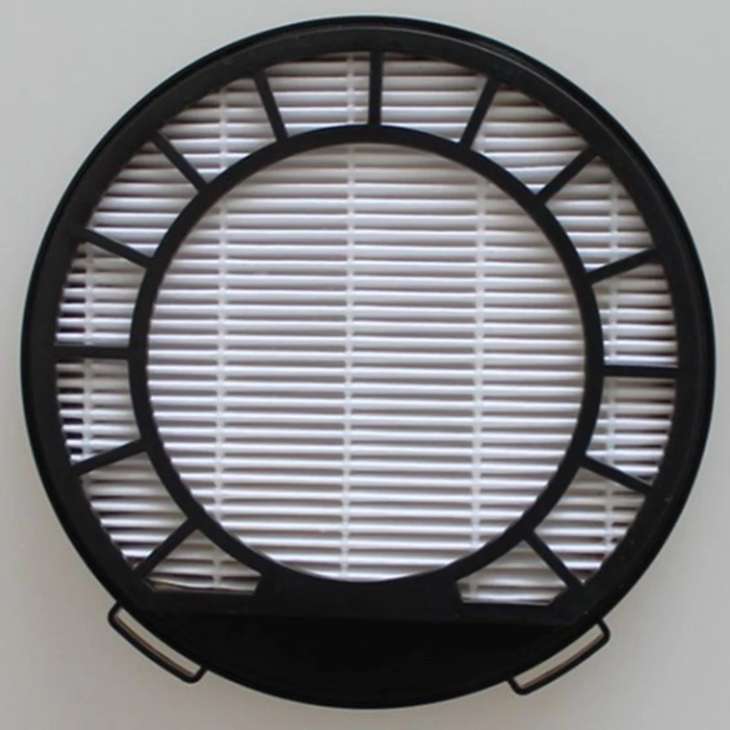 Тип 69 предмоторный набор HEPA-фильтров для Vax C86-VC-B C87-PVXP-P C87-VC-B C88-T2-P C88-T2-S пылесосов