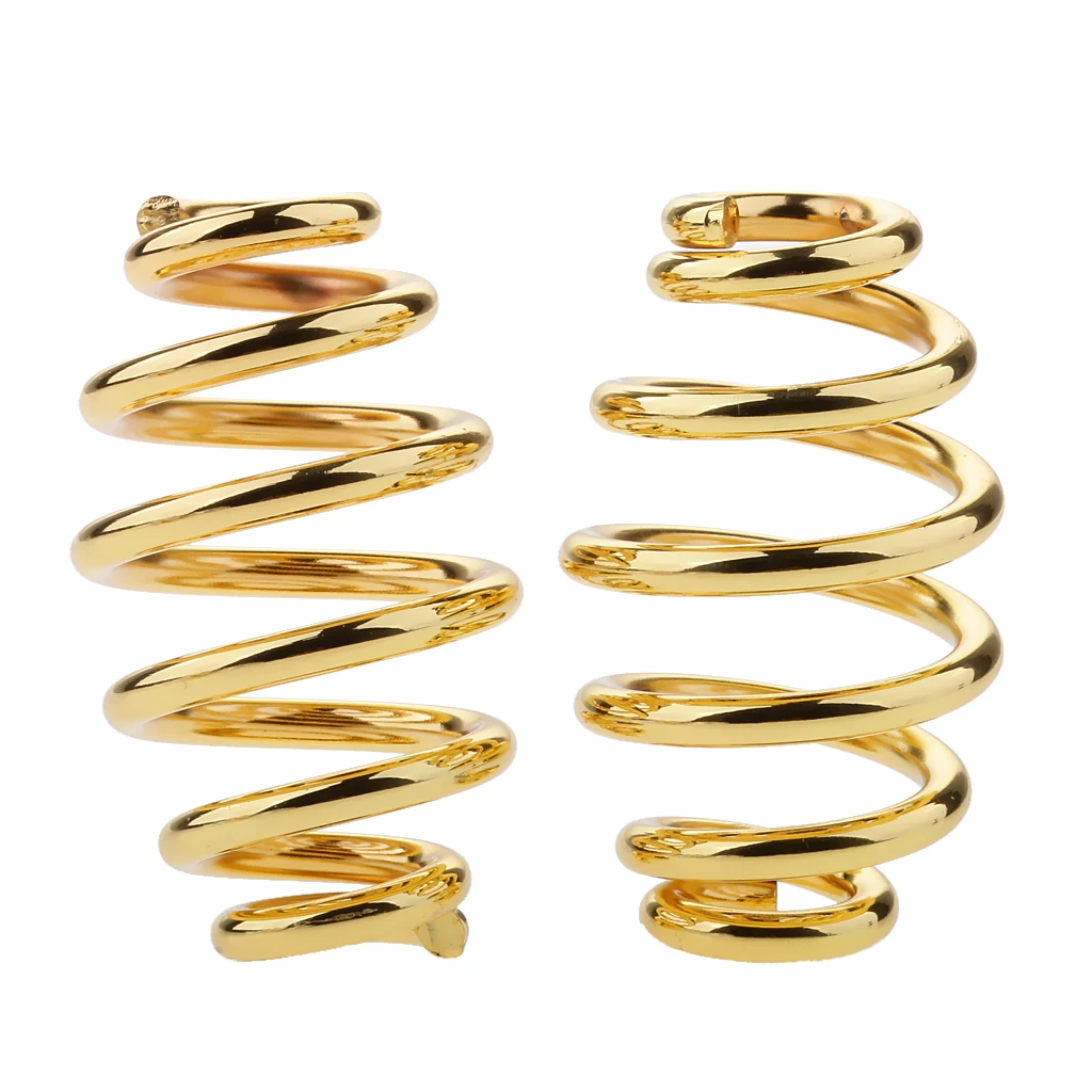 

2x3 "мотоциклетные хромированные крутящиеся сиденья для поплавка чоппера